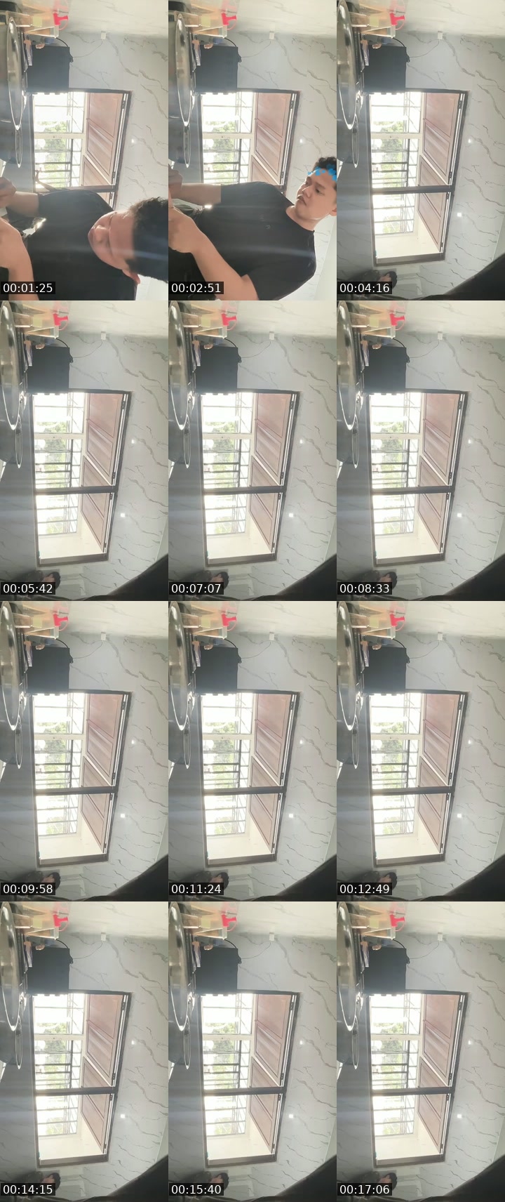 @rizki.ansa.pratama TikTok live from 2026-07-21
