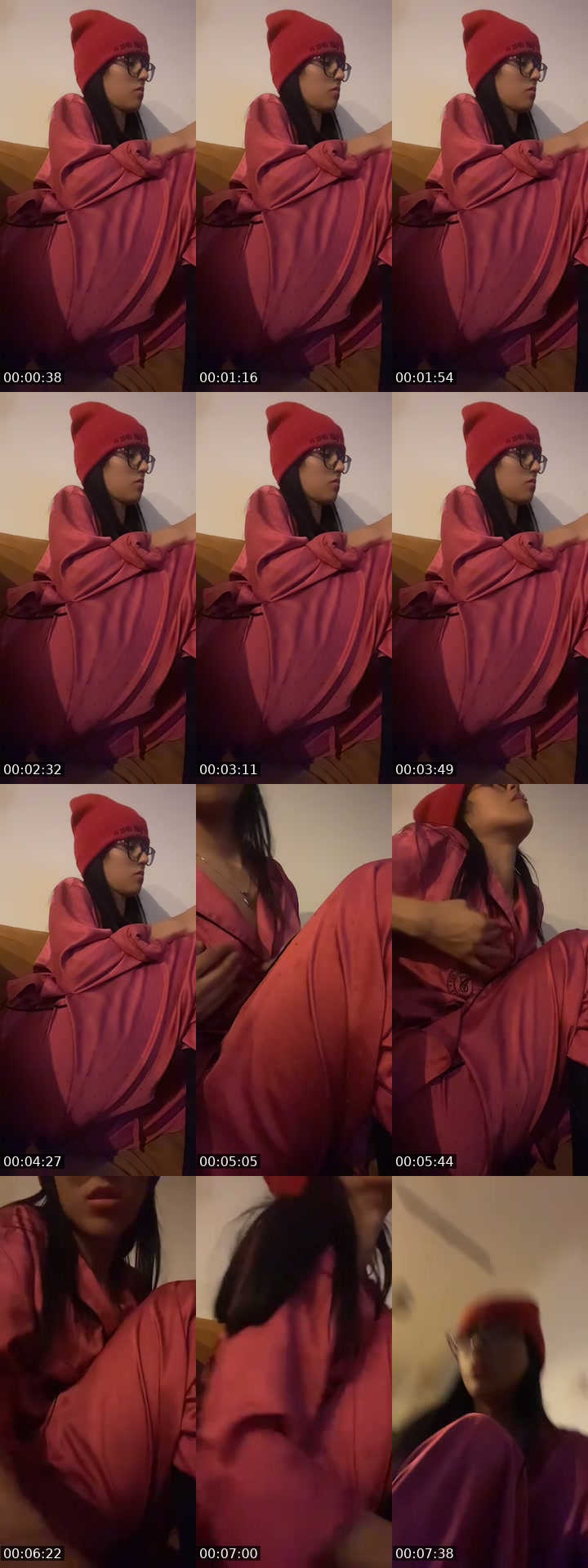 @paisitocomesito TikTok live from 2026-07-21