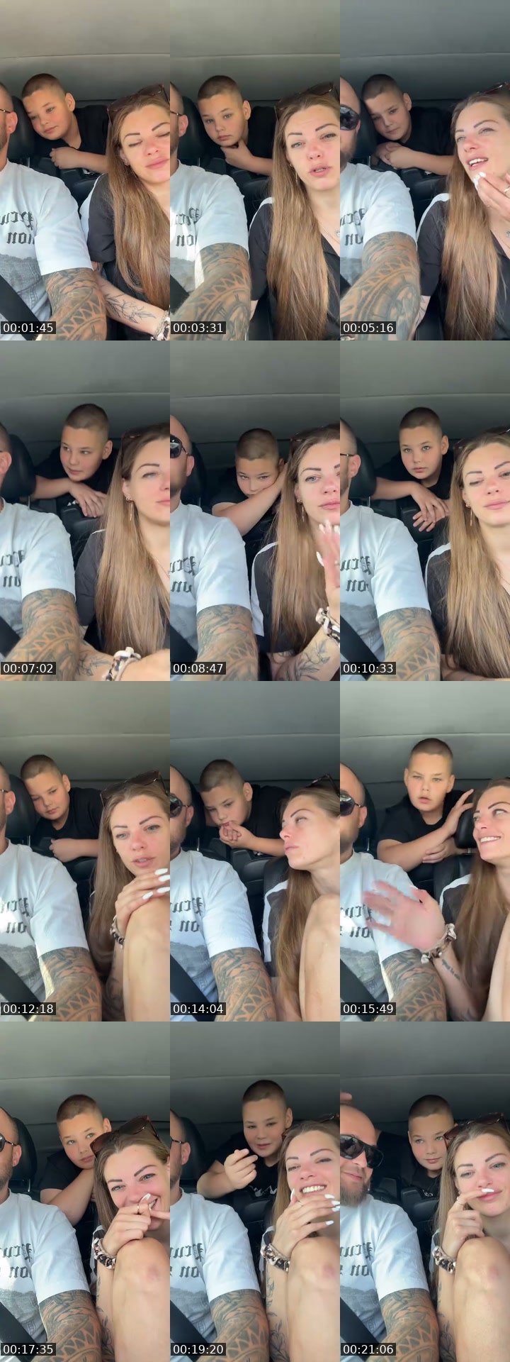 @tomasya_3 TikTok live from 2026-07-21