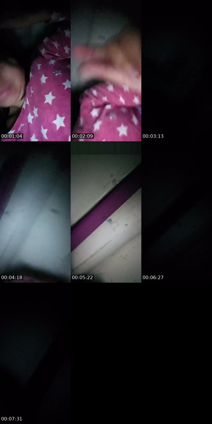 TikTok live: soltera.. by @celee_209