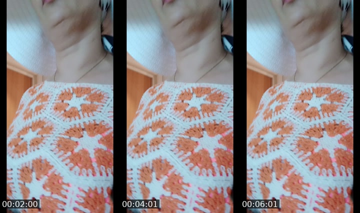 @ihssan.el.ouardi TikTok live from 2026-07-21