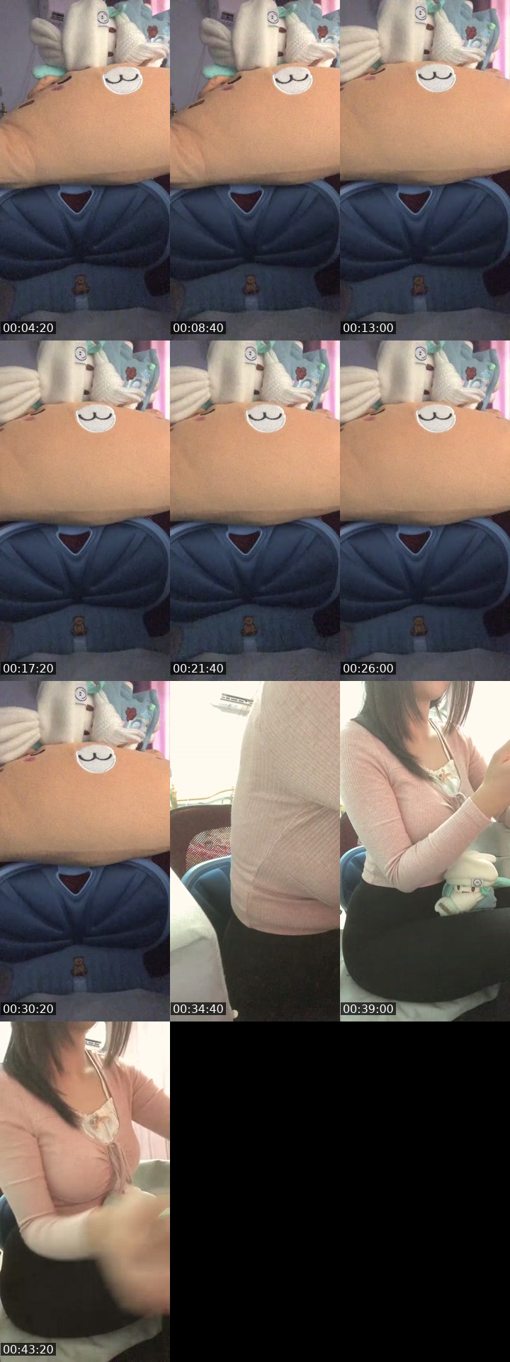 @jgiw5yo8o4g TikTok live from 2026-07-21