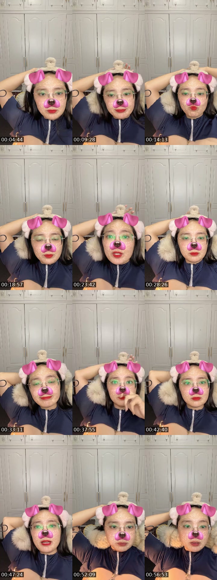 @dhifafsharli8g9w TikTok live from 2026-07-21