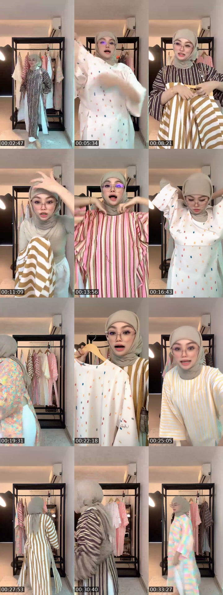 @lilypetunahq TikTok live from 2026-07-21