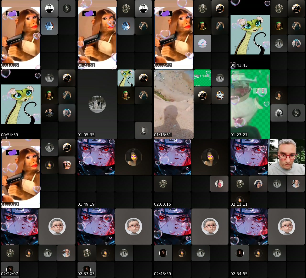 @lmakhfi367 TikTok live from 2026-07-21