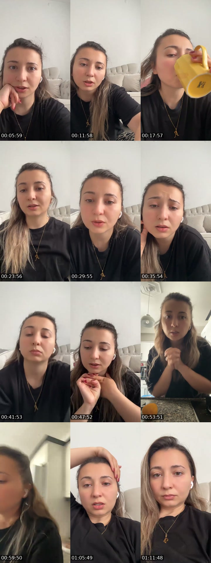 @usereeee971 TikTok live from 2026-07-21