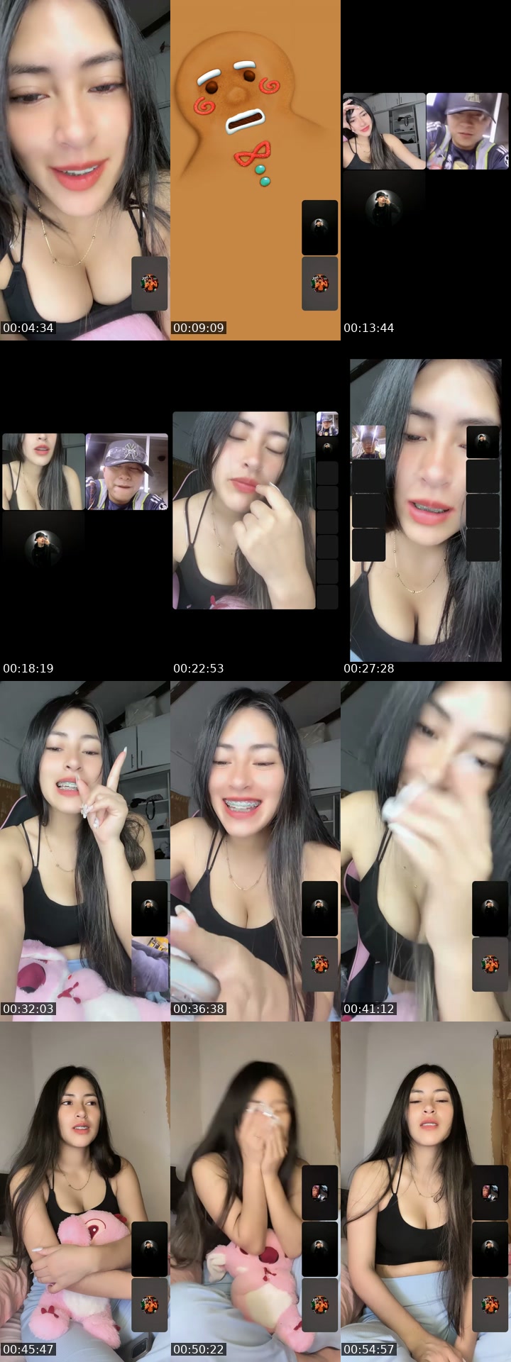 @vale.cabreraaaaaaaaaaaa1 TikTok live from 2026-07-21