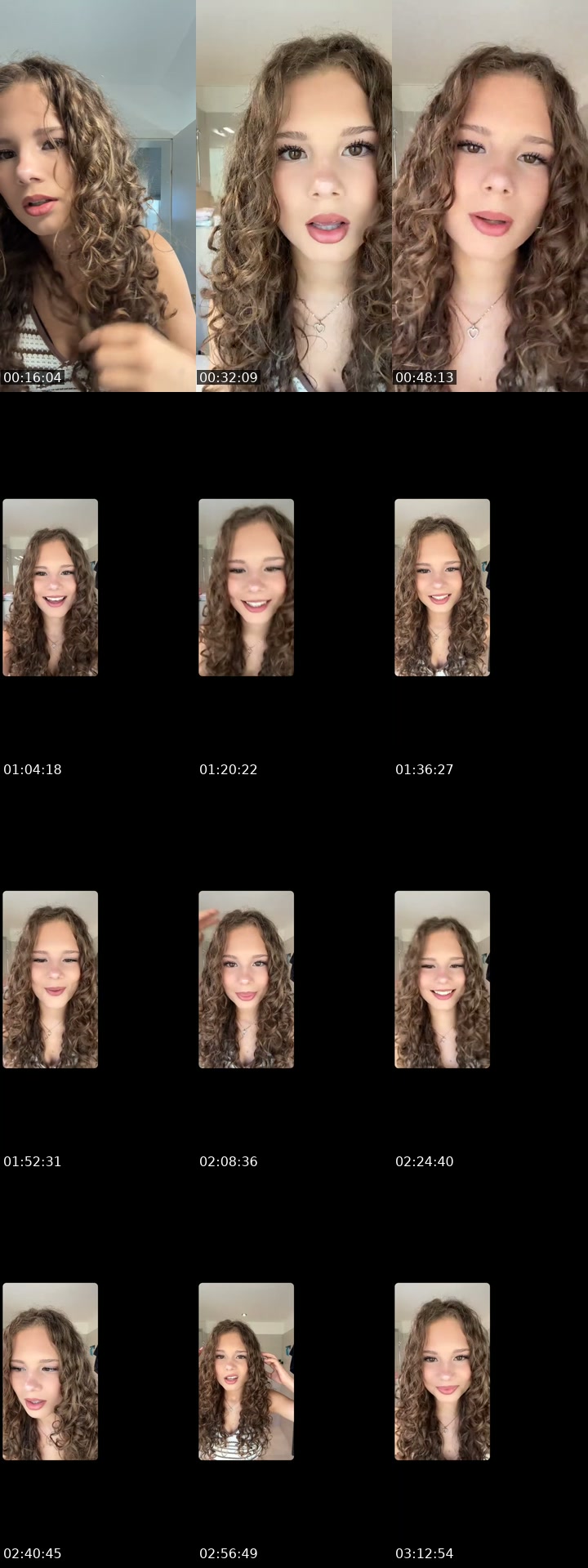 TikTok live: Quatschen by @ella.ksr6