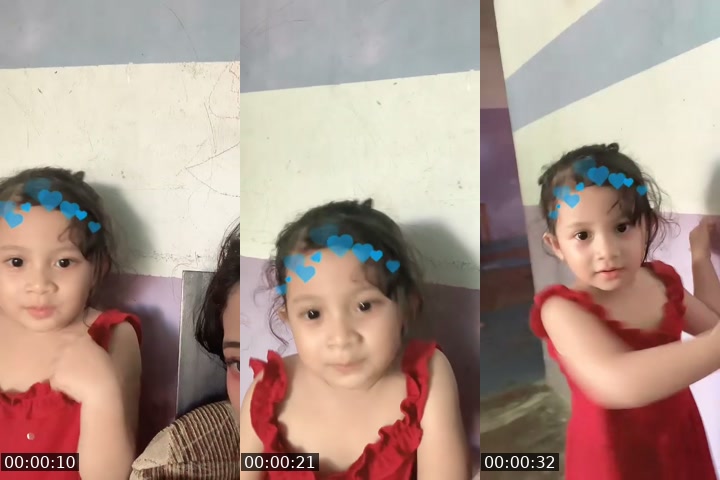 @janejen_04 TikTok live from 2026-07-21