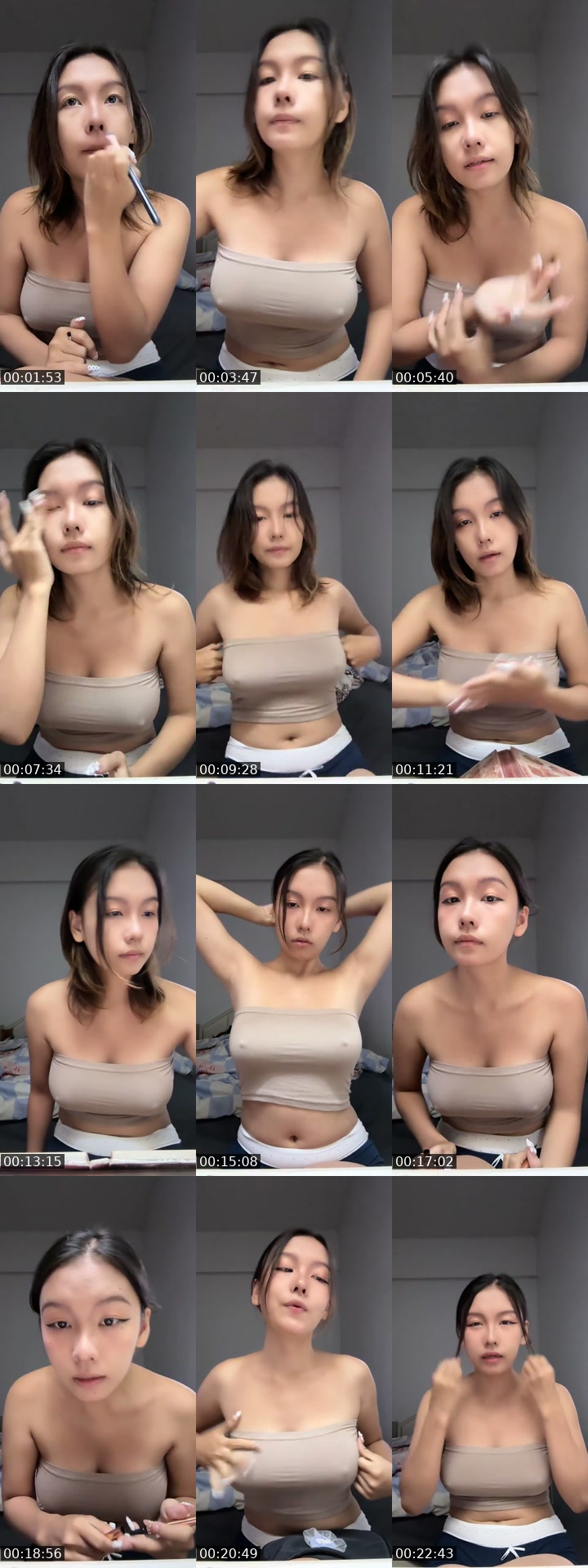 @user818017647 TikTok live from 2026-07-21
