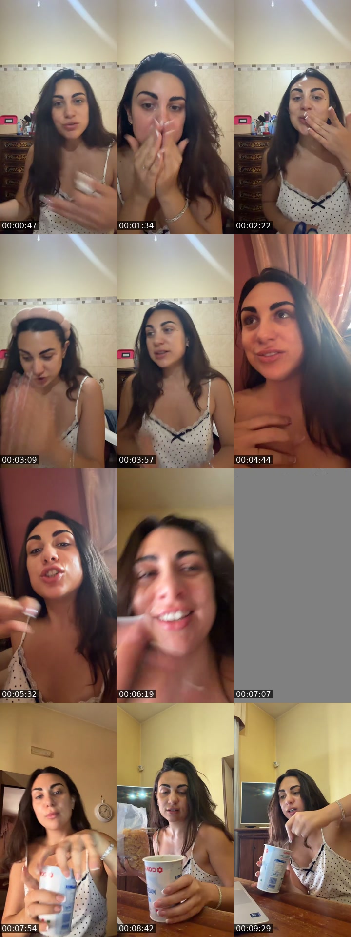 @jovana2_10 TikTok live from 2026-07-21