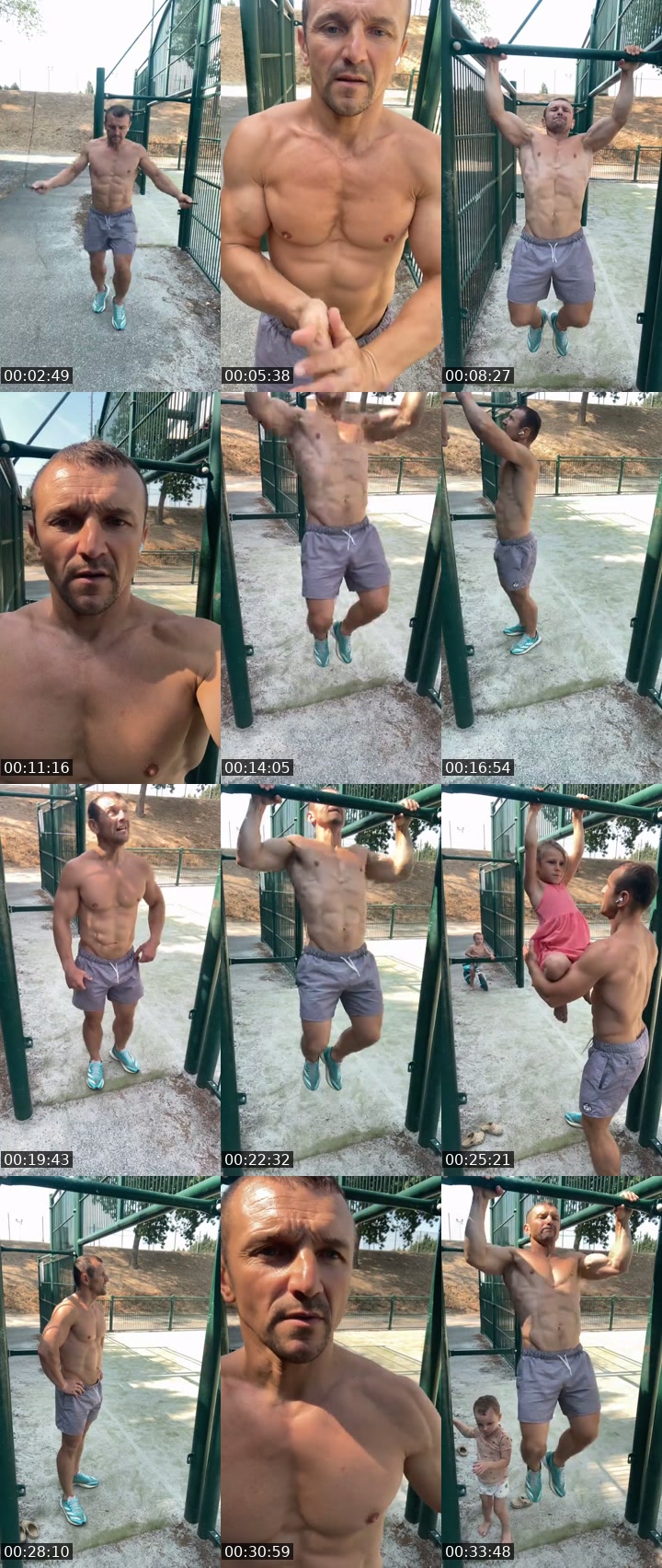 @gravitydefier6 TikTok live from 2026-07-21