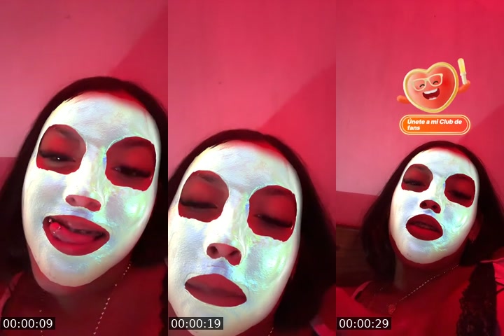 @kitty_jul6 TikTok live from 2026-07-21