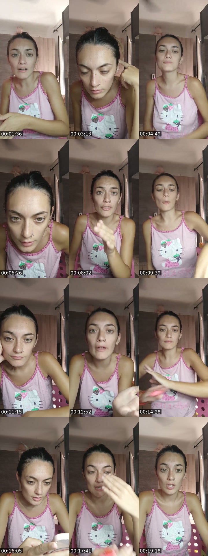 @mp_privv_ TikTok live from 2026-07-21