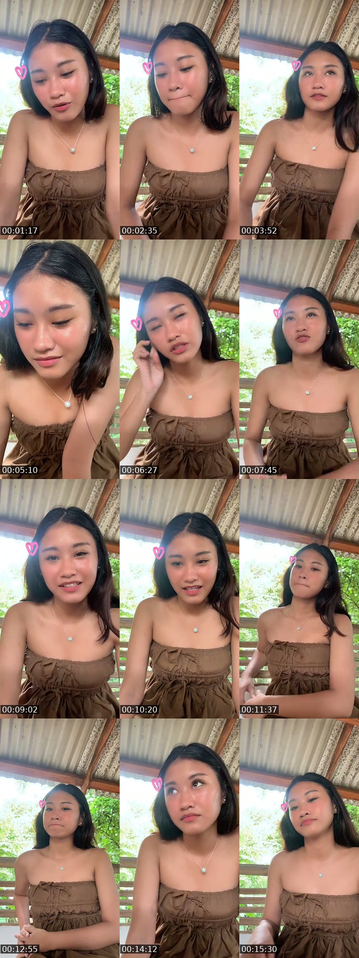 @myielieeeee TikTok live from 2026-07-21