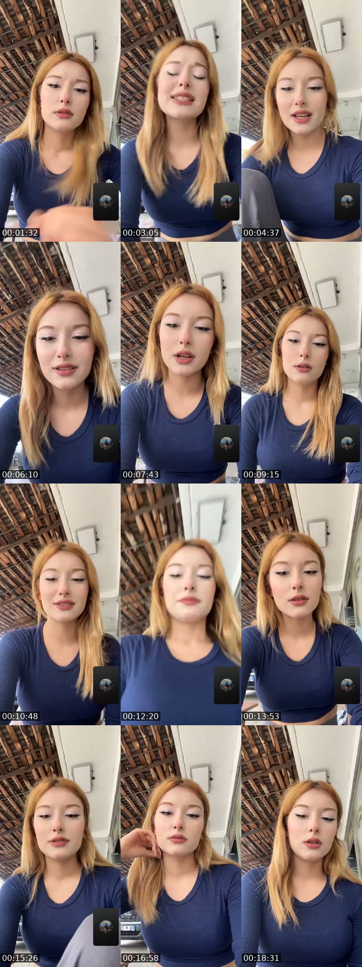 @rabiayypp TikTok live from 2026-07-21