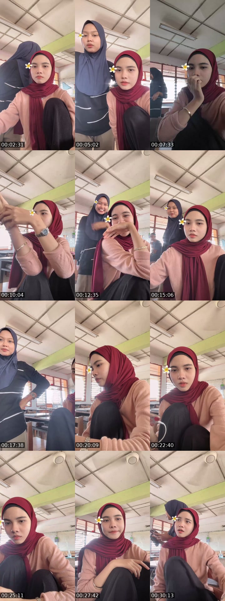TikTok live: masukkkk cepat by @usery_096
