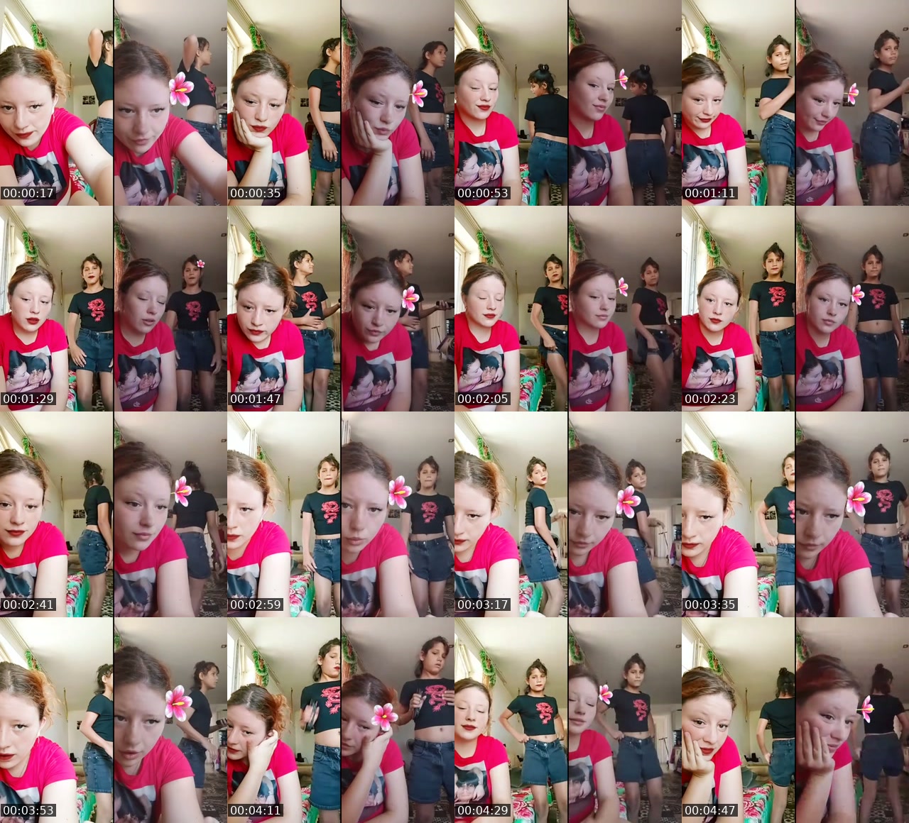 @janakarchnakova48 TikTok live from 2026-07-21