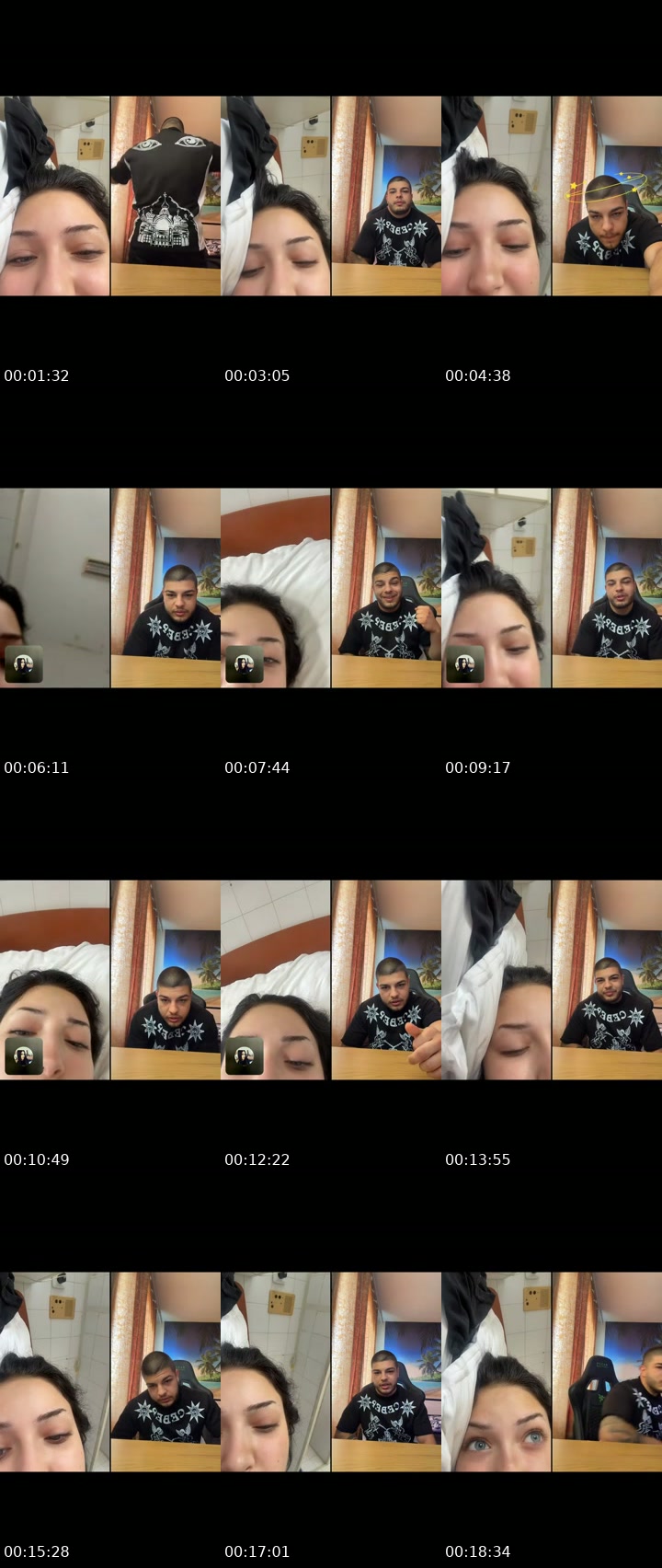 @_.dimitrowaa.k._4 TikTok live from 2026-07-21