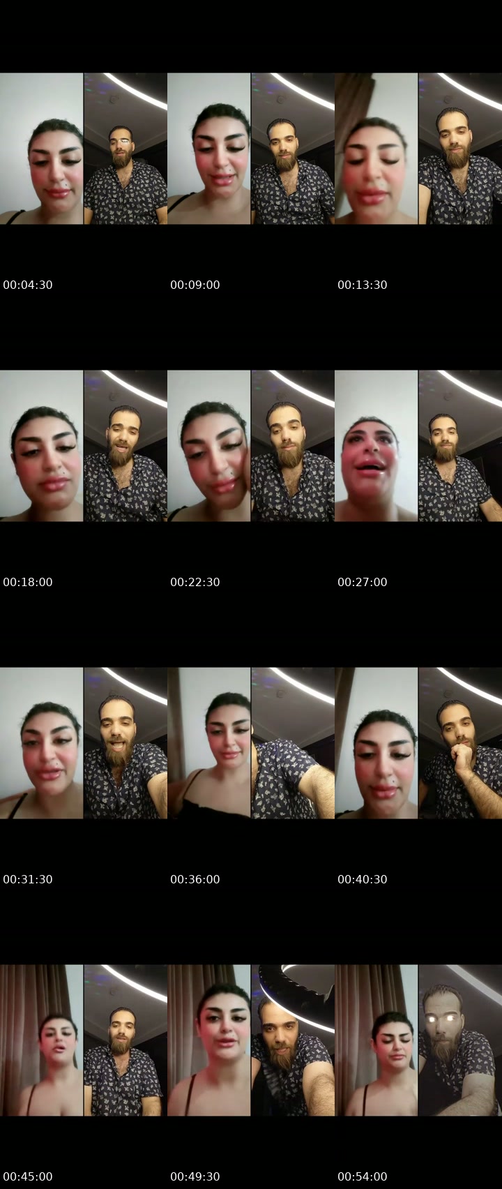 @almasa001002 TikTok live from 2026-07-21