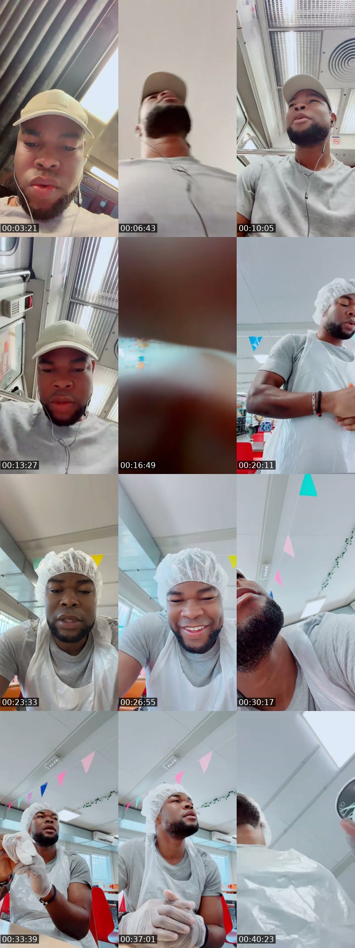@habib.ahandessi1 TikTok live from 2026-07-21