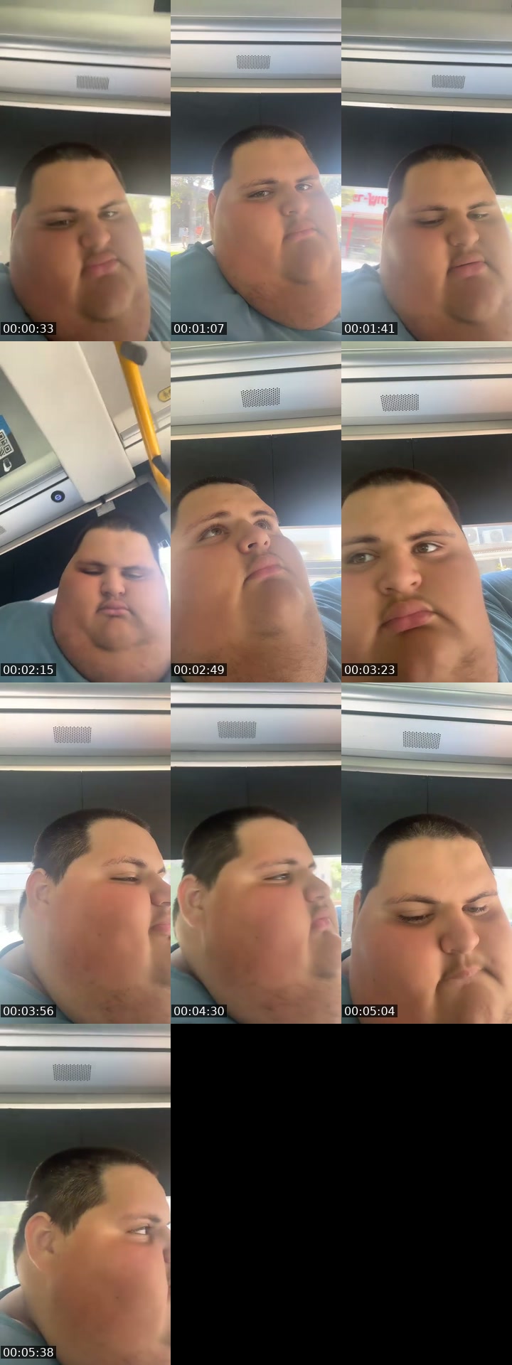 @ethannissim467 TikTok live from 2026-07-21