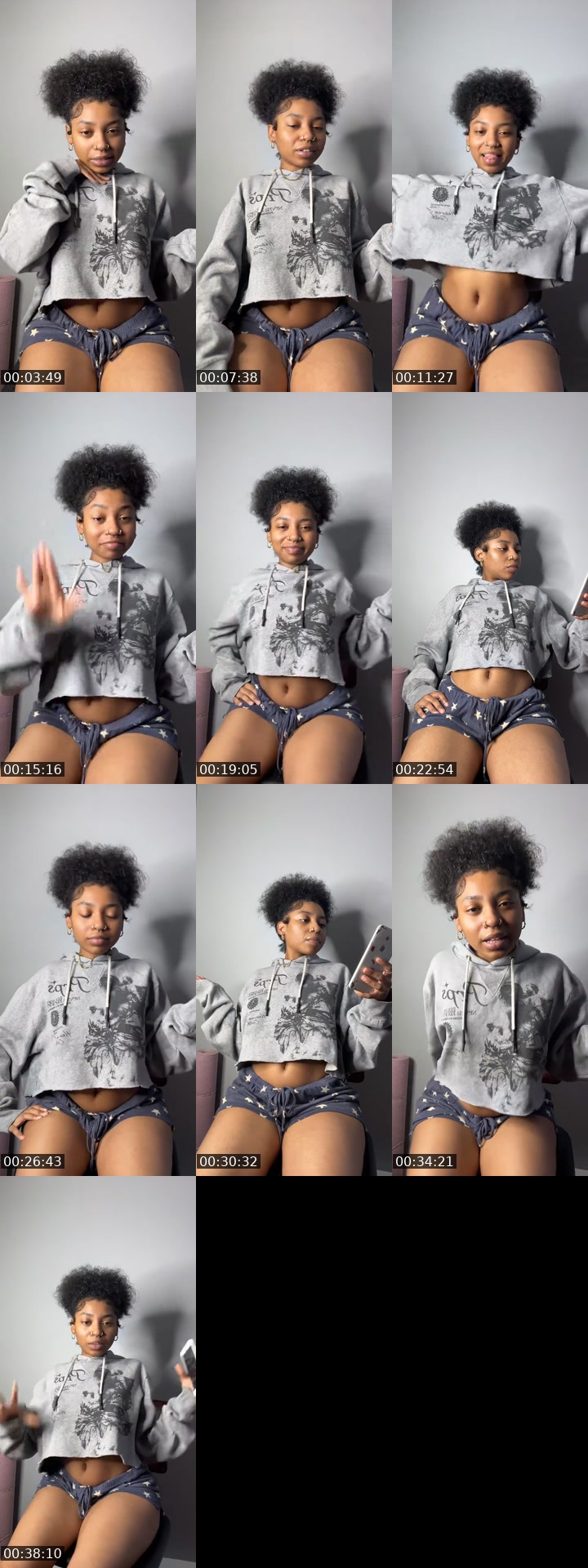 @markiizzyy TikTok live from 2026-07-21