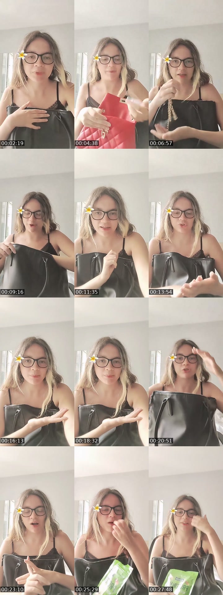 @v_de_vannesa TikTok live from 2026-07-21