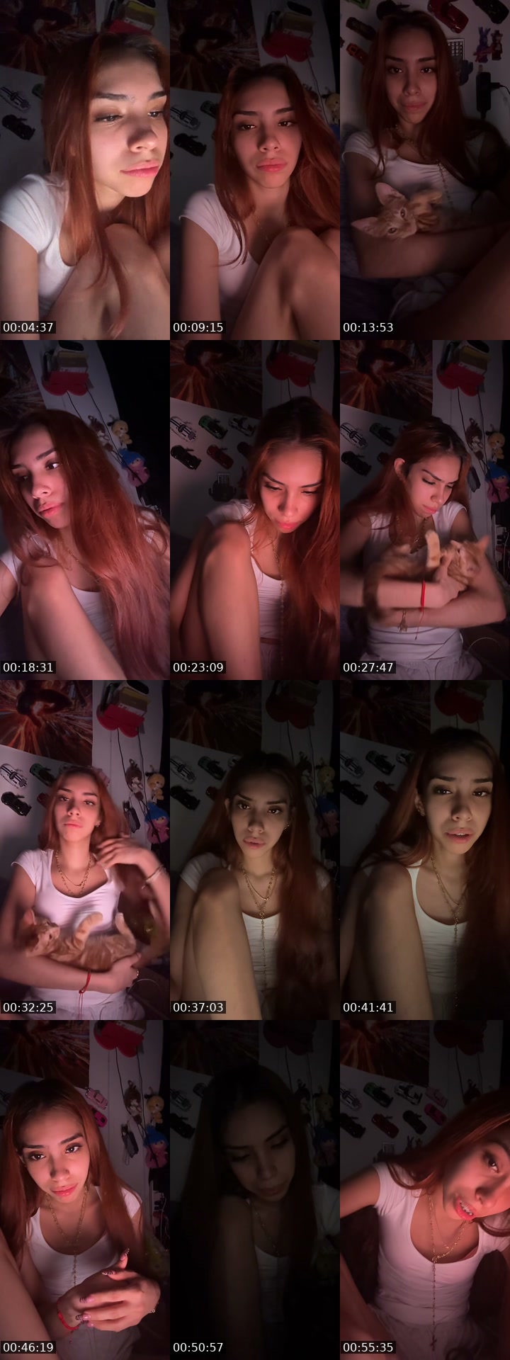 @heluvsnaomzz TikTok live from 2026-07-21