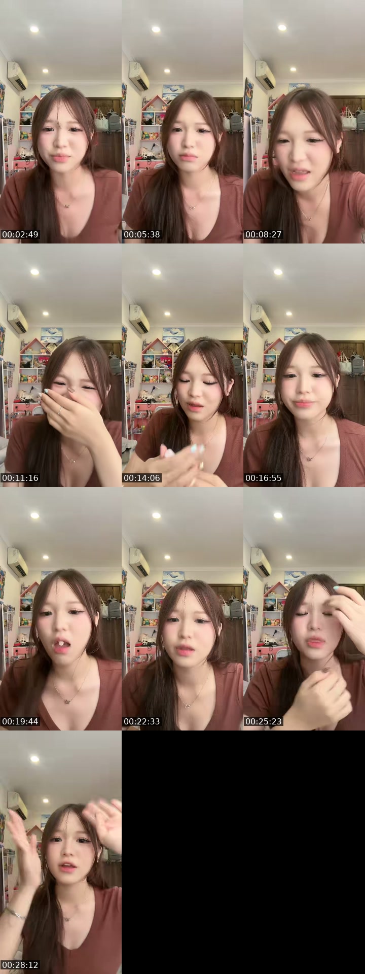 @na_iuoyy TikTok live from 2026-07-21
