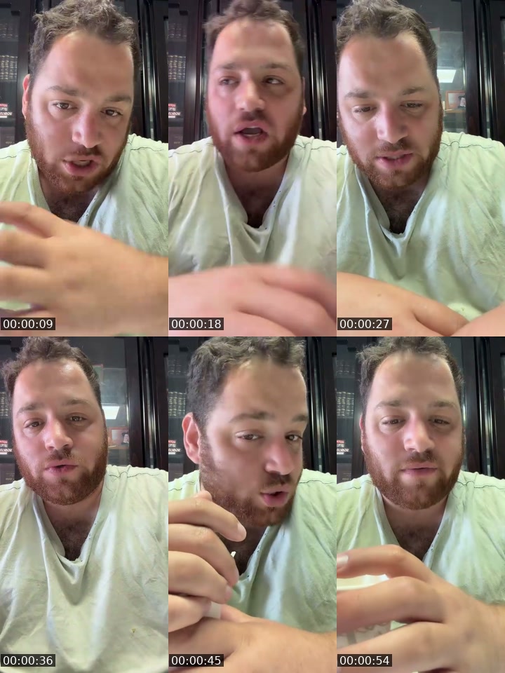 @user5082837059976 TikTok live from 2026-07-21