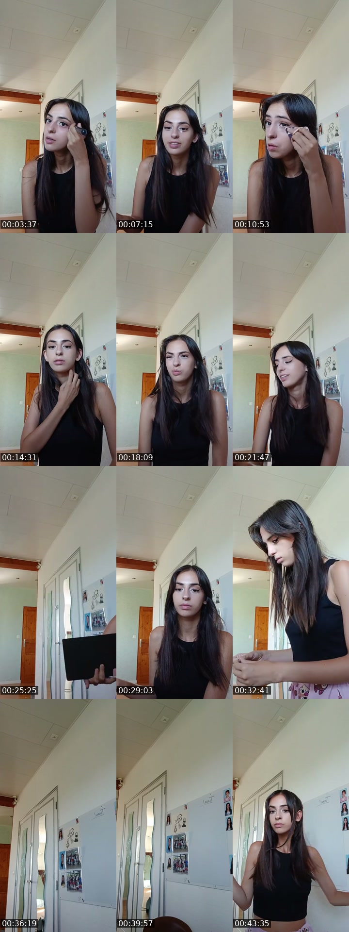 @andrea_77120l TikTok live from 2026-07-21