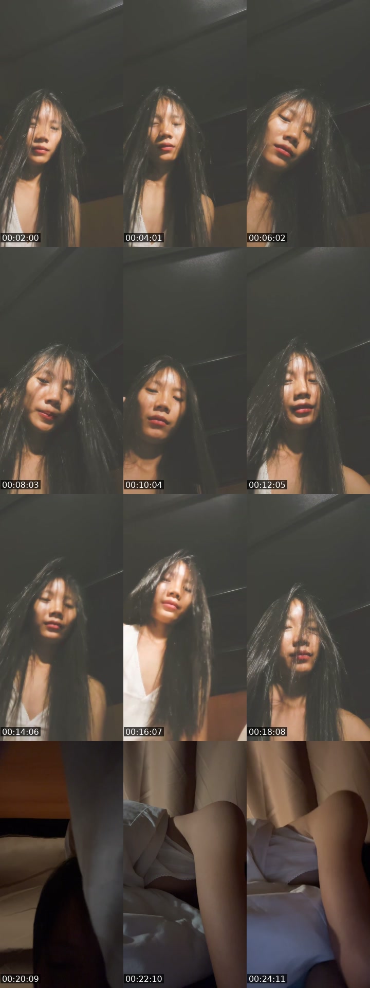 @islizanx TikTok live from 2026-07-21