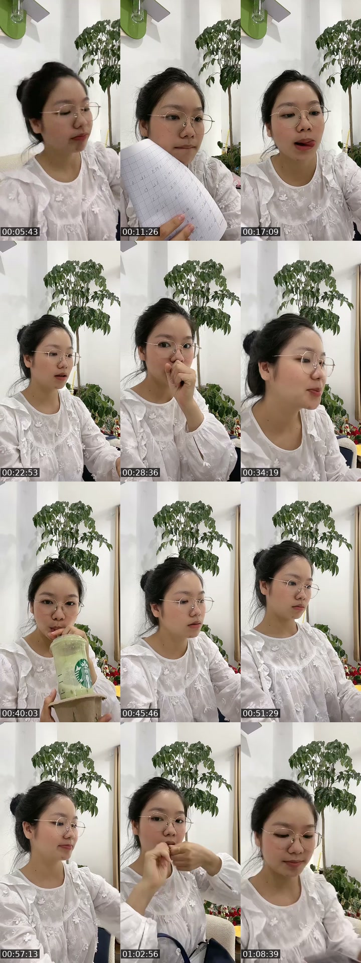 TikTok live: chấn động :) by @aei.nuhnee