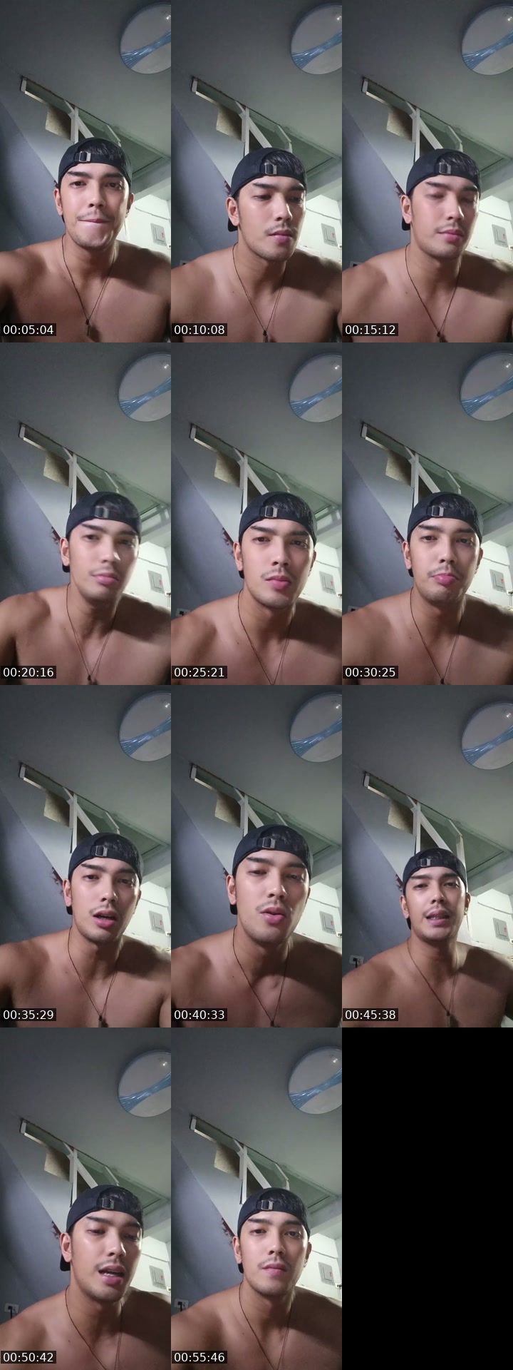 TikTok live: good morning guys   ❤ by @yanseadichoso