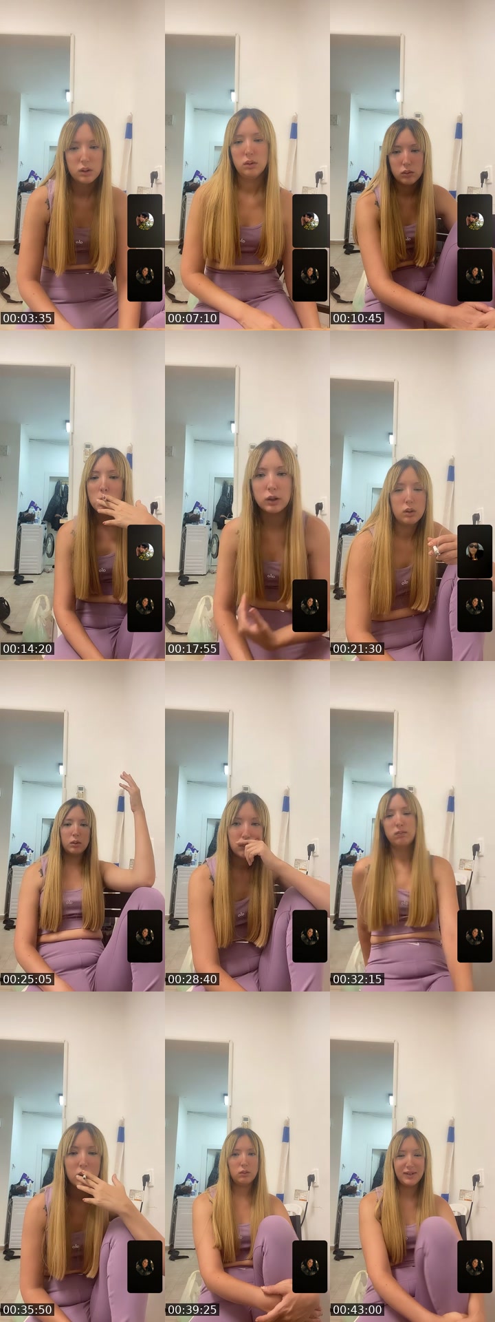 @etihadad5556 TikTok live from 2026-07-21