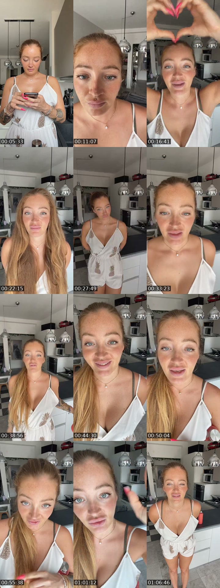 @goddess3115 TikTok live from 2026-07-21