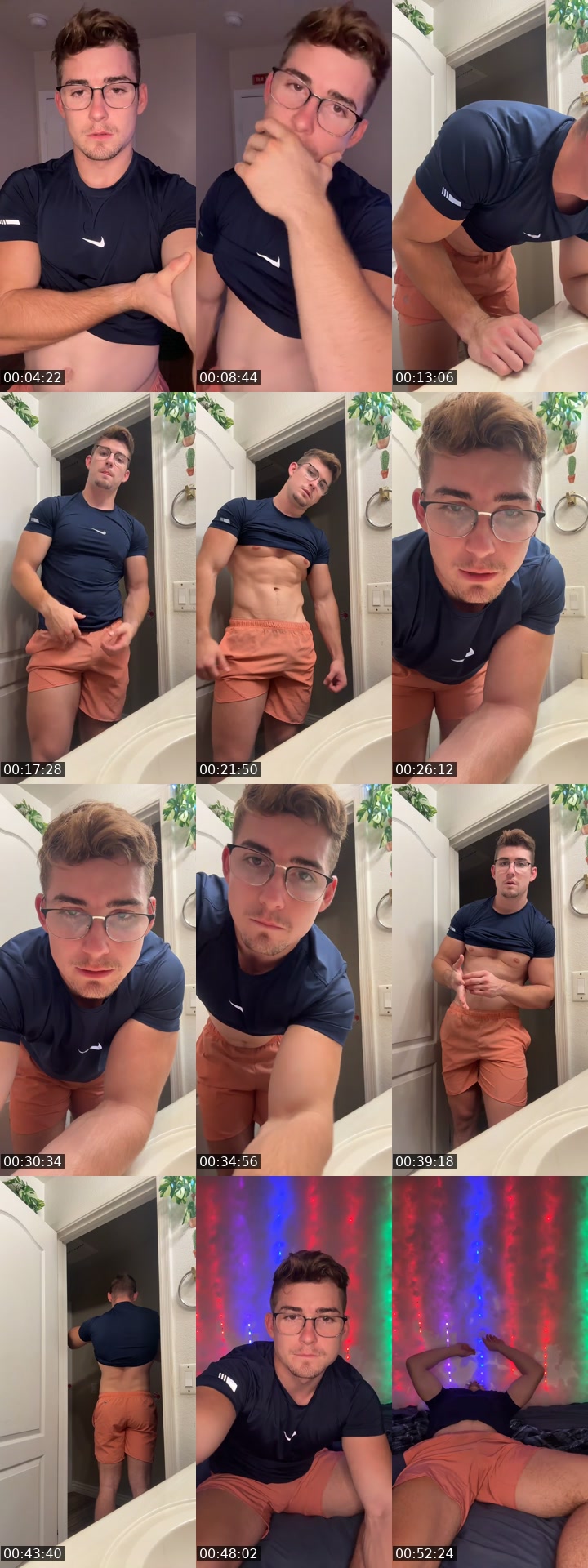 @tanman_23 TikTok live from 2026-07-21