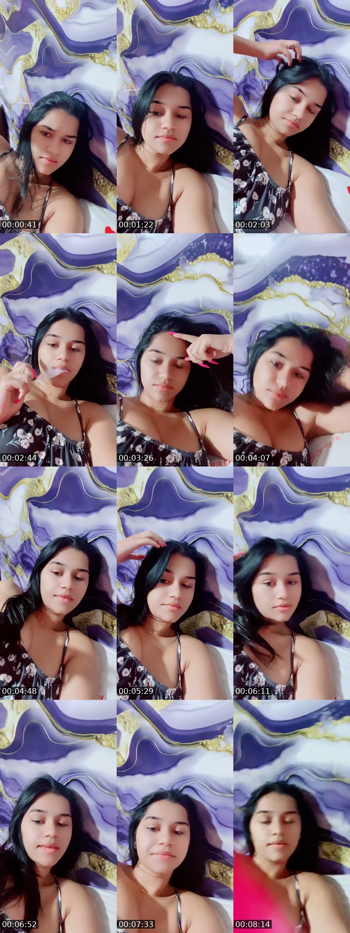 @corina.coryy3 Romania TikTok live from 2026-07-21