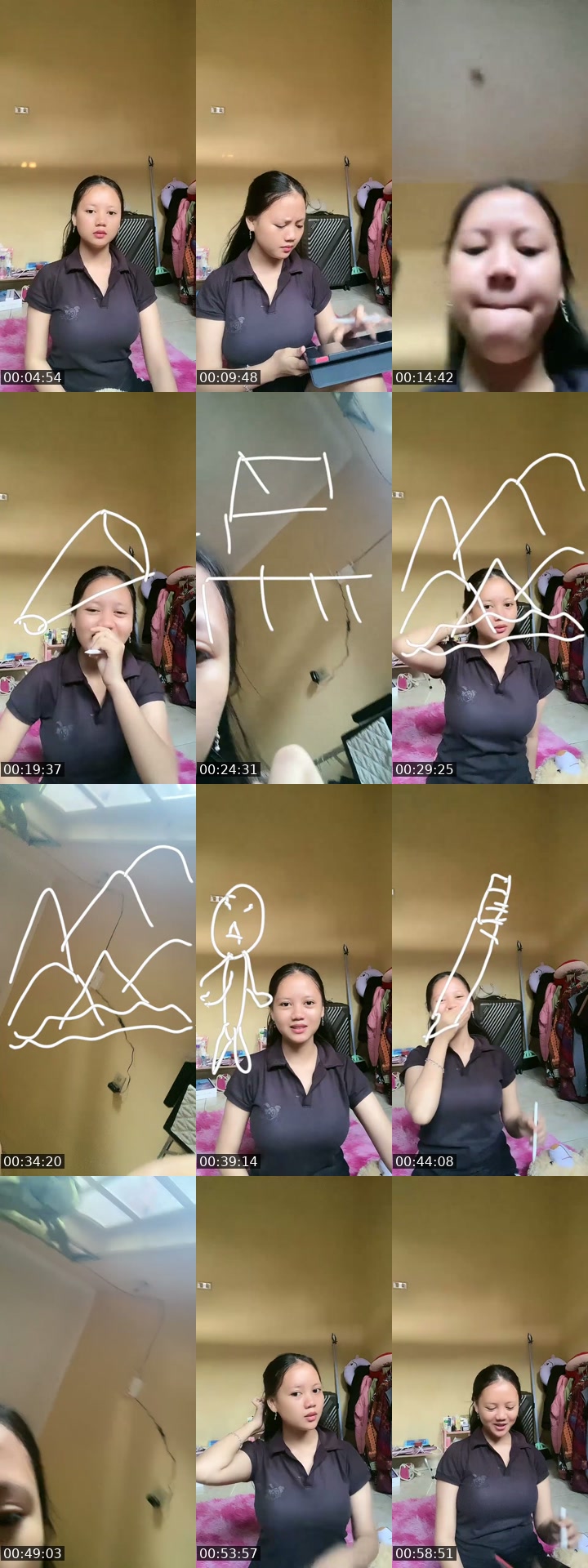 @cillasarwaa TikTok live from 2026-07-21