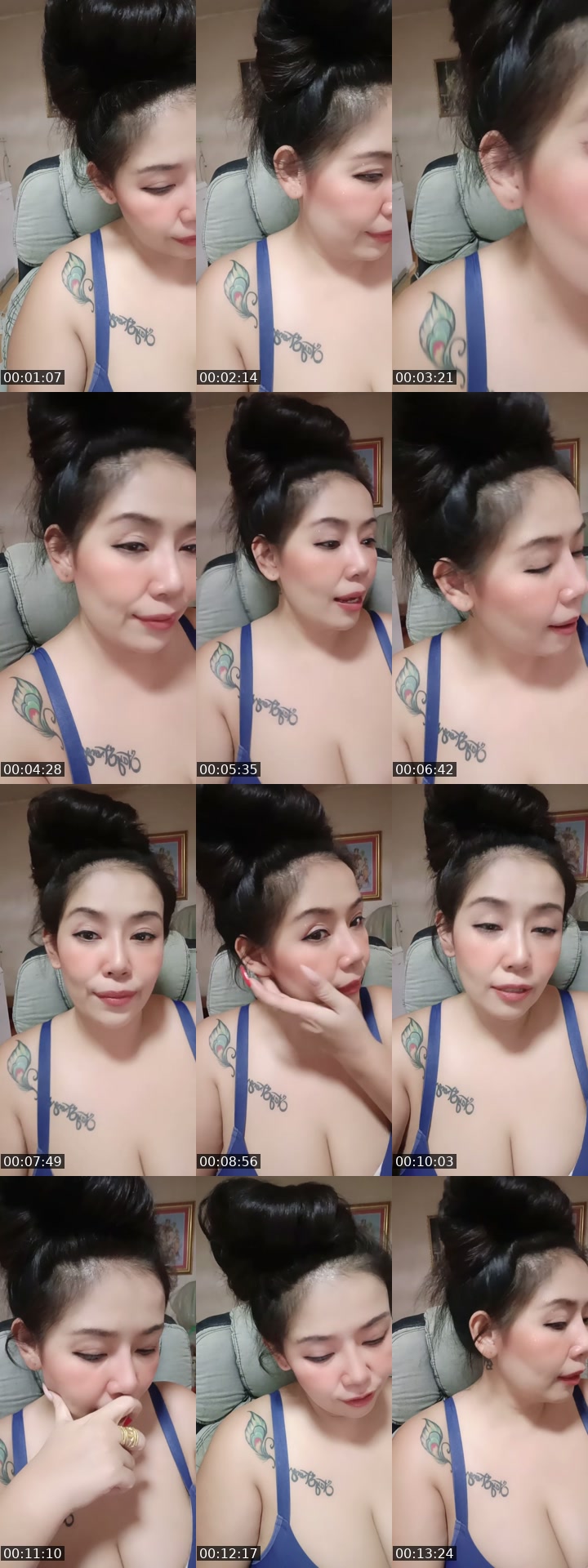 @kae99s TikTok live from 2026-07-21