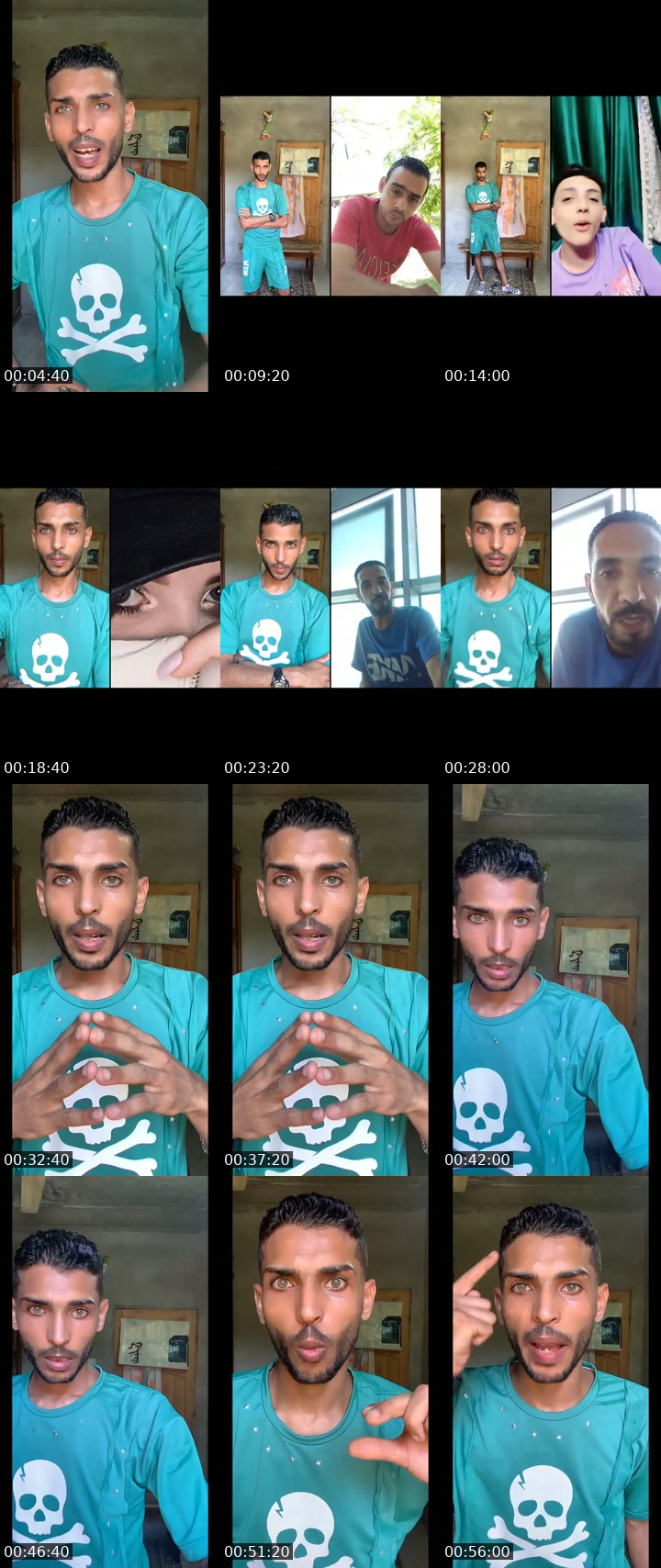 @yassen_eltrky1 TikTok live from 2026-07-21
