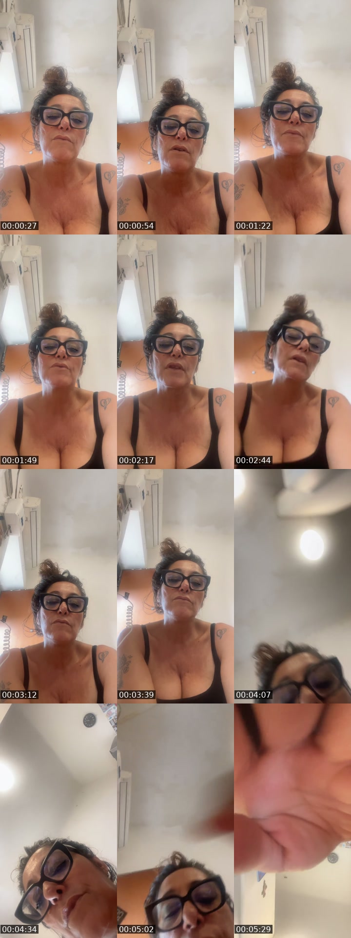 TikTok live: Nn registrazione né video né fo by @simonalamedica23