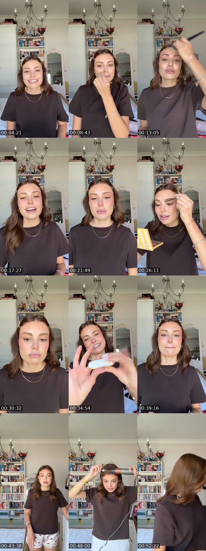 @sudesongur_ TikTok live from 2026-07-21