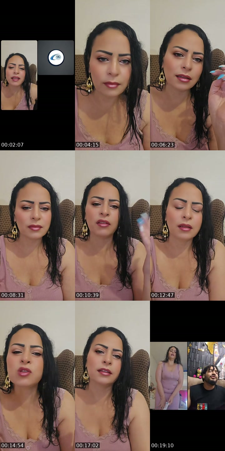 @use2911775861353 TikTok live from 2026-07-21