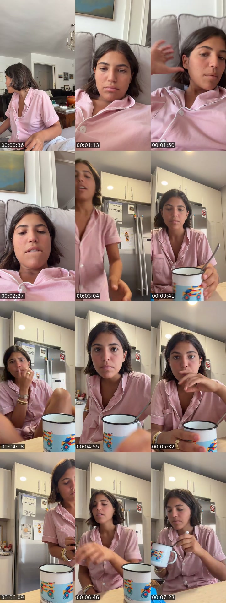 @cr0vss TikTok live from 2026-07-21