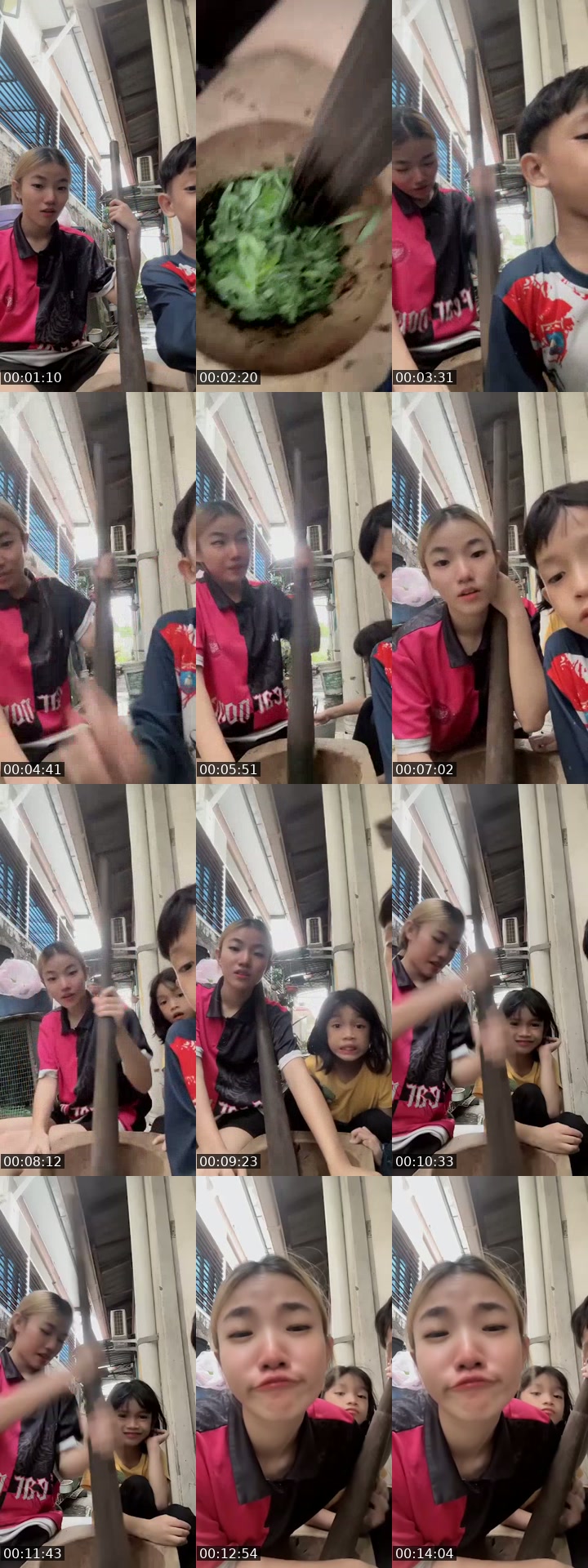 @ahmoyy000 TikTok live from 2026-07-21