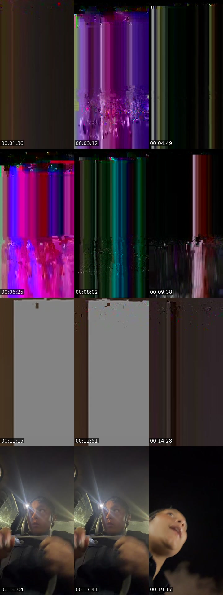 @_keike.x TikTok live from 2026-07-21