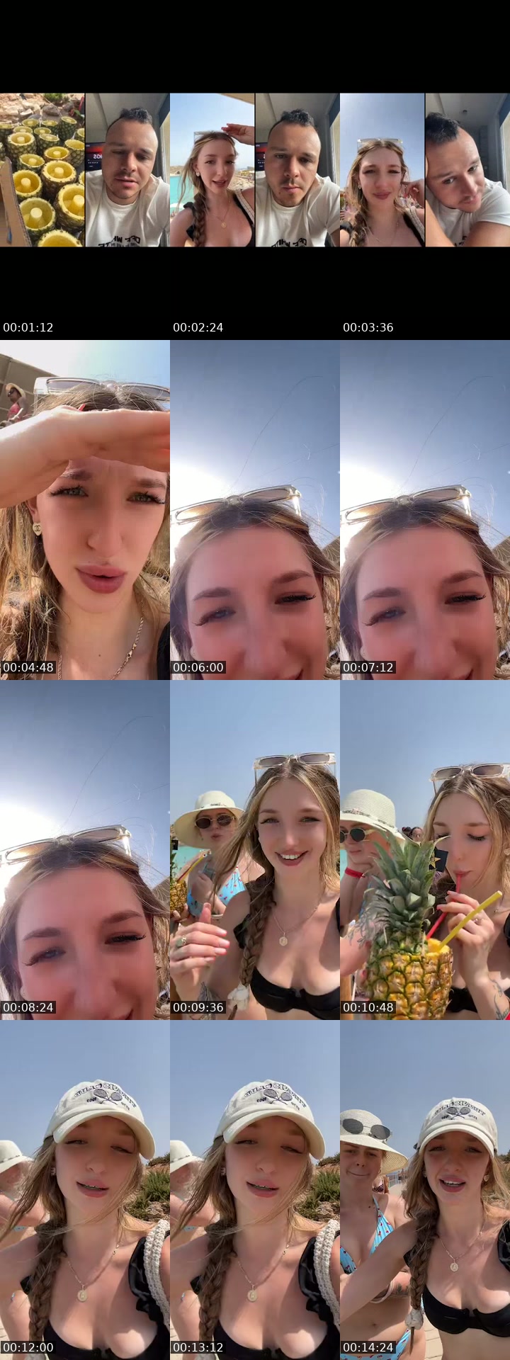 @zuzkqpl TikTok live from 2026-07-21