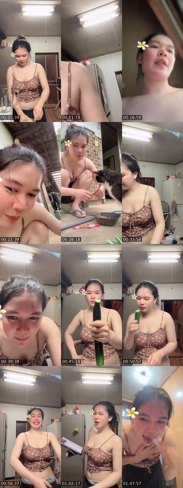 @butter_20__03 TikTok live from 2026-07-21
